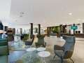 Novotel Berlin Mitte | 4-Sterne-Hotel | ALL - ALL
