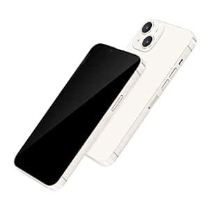Perusha [Metallic] Dummy Phone Display Model Compatible With Apple ...