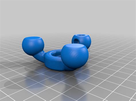 Image result for Ball Joint Connection Software