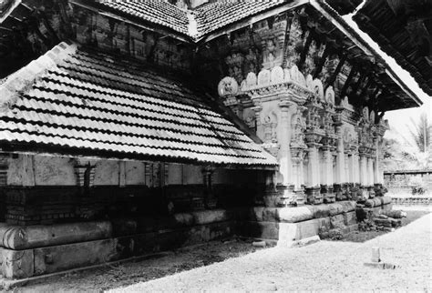 Collections-Virtual Museum of Images and Sounds