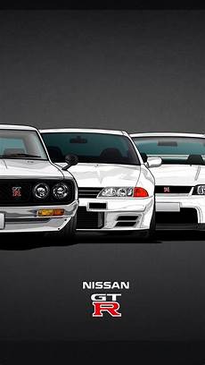 Gtr R34 Wallpaper Iphone by R34 Wallpapers 71 Background Pictures Gtr R34 Wallpaper Iphone