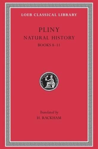 Rezultat imagine pentru Loeb Classical Library History
