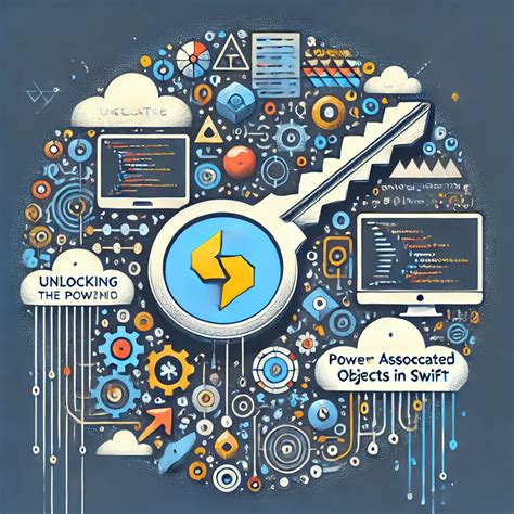 Tutorial iOS App Development 的图像结果