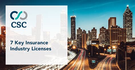 Insurance Seller License 的图像结果