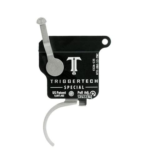 Image result for Trigger Tech Trigger Install