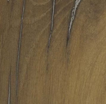 Flagstaff Oak Wood Laminate 8x4 ft Texture 1 mm - 6003 MO – Next Level ...