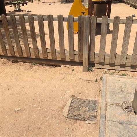 ÀREA DE JOC INFANTIL PLAÇA DE GAUDÍ (2025) All You Need to Know BEFORE ...