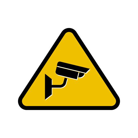 Standard Security Camera Symbol 的图像结果