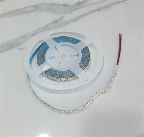 LED 12V Strip 的图像结果