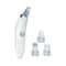 Buy Bronson Professional Blackhead Remove Dermasuction Machine with ...