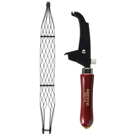 Image result for Shinto Tools