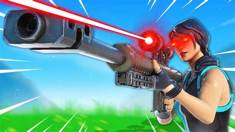 Image result for Fortnite ESP Bone Script