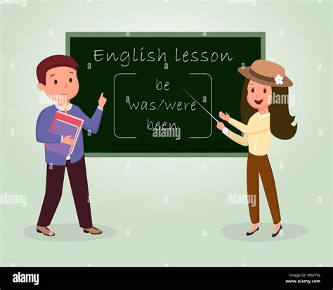 Learning English Cartoon 的图像结果