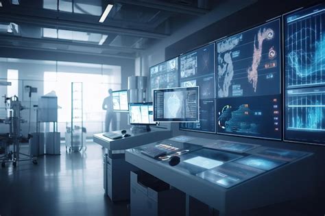 Virtual Lab Video Graphics 的图像结果