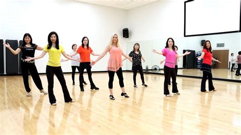 Duchess Line Dance Step Tutorial in English 的图像结果