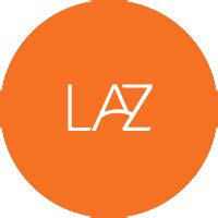 Image result for Lazada Store