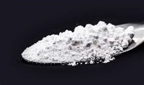 Huge narcotics haul seized in Myanmar