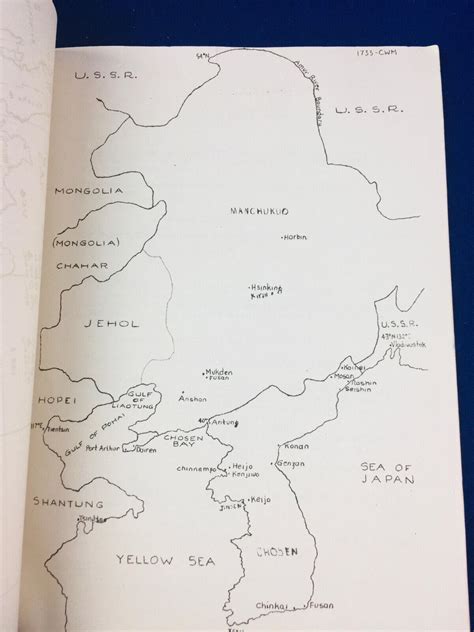 Image result for Japan WW2 Map