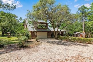 Crestview, FL Homes for Sale & Real Estate - Homes.com