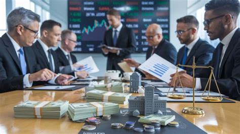 Corporate Finance 的图像结果