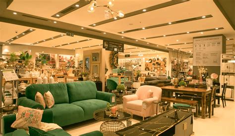 Home Centre, Viman Nagar, Pune, Living Room, Bed Room, Mattresses ...