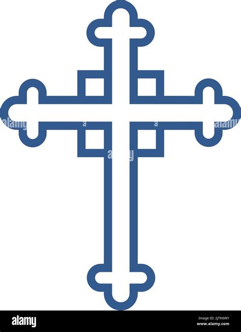 Image result for Holy Trinity Symbol