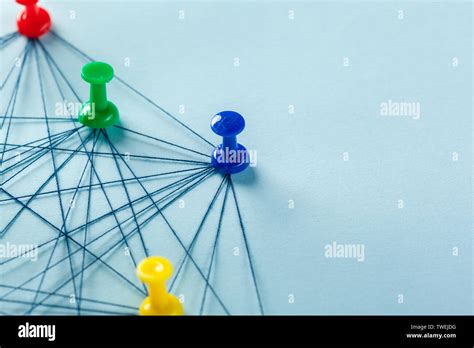 Image result for Network Pin