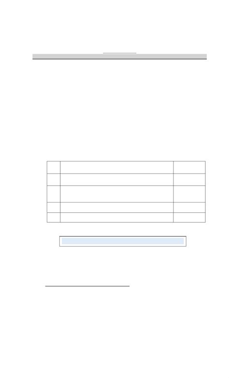 JKSSB Notification No. 12 of 2025: Constable (Executive) Recruitment ...