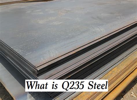 批发Q235碳结钢 国家标准 规格齐全 特殊规格可预订 - 东莞市日友金属材料有限公司