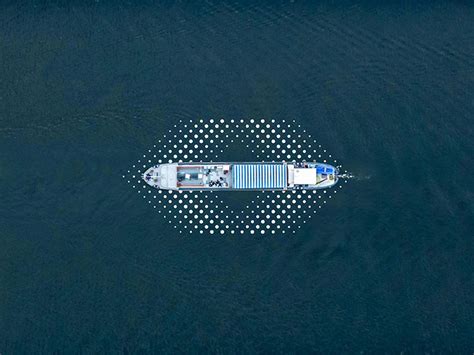 Getting smart about using data | Views | HSBC Holdings plc