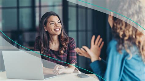 Image result for End of Interview Questions