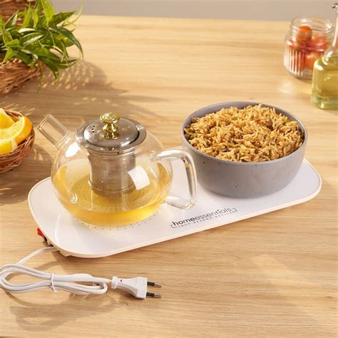 Thermostatic Hot Plate - Buy Hot Plates at Best Prices Online