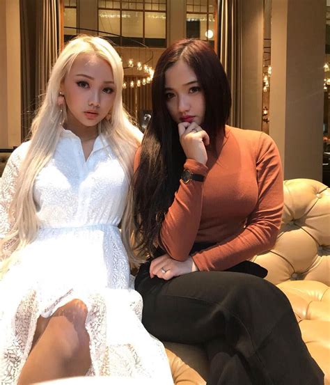 Pin on ULZZANG GIRLS | Pretty girls, Ulzzang girl, Girl