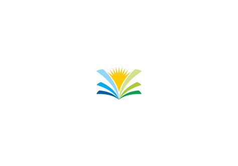 Knowledge Logo Vector 的图像结果