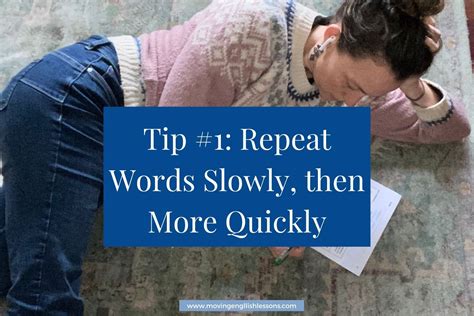 Adding Fluency 的图像结果