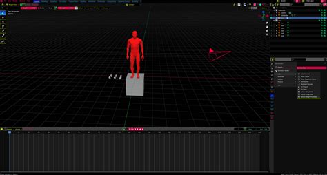 Image result for Blender Tutorial Dissolve