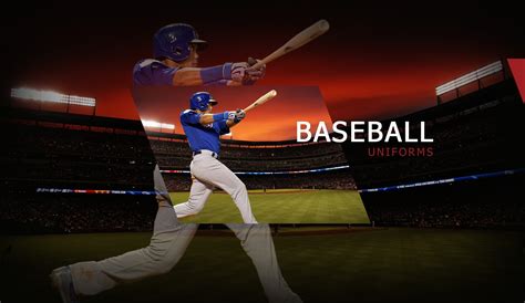 Mariners Apparel - Seattle Mariners Jerseys & Apparel - Seattle ...