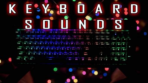 Image result for PC Set and ASMR Keyboard Image