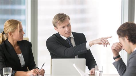 Bad Leadership Seven Style 的图像结果