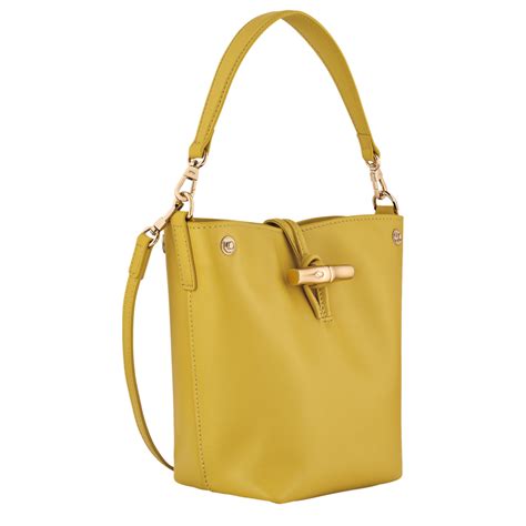 Buy Nike, Jacquemus, Tory Burch, Moschino, Chloé, Maison Margiela ...