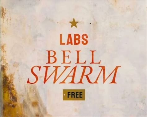 Image result for Spitfire Lab Tutorial