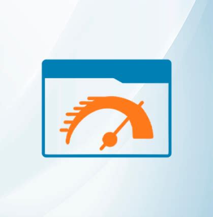 Image result for Less CSS Vs. CSS