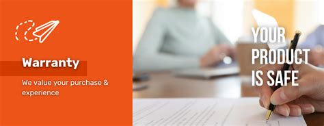 Product Warranty Registration - Destinio.in