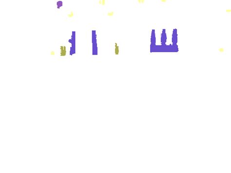 Substation Equipment - Dataset Ninja