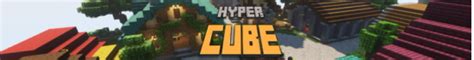 Image result for Hyper Cube Web Server
