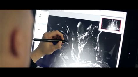 Image result for Alien Isolation Box Art