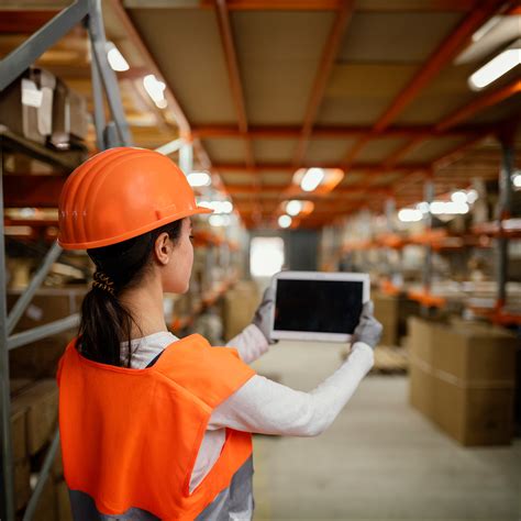 Biometric Time Clock Software 的图像结果