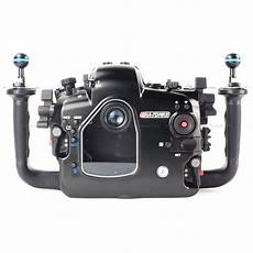 canon 7d slr nauticam na 7dmkii underwater housing for canon 7d ii canon 7d slr nauticam na 7dmkii underwater housing for canon 7d ii