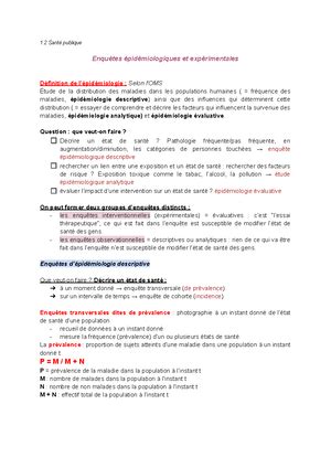 Image result for Techniques de Refection du Lit