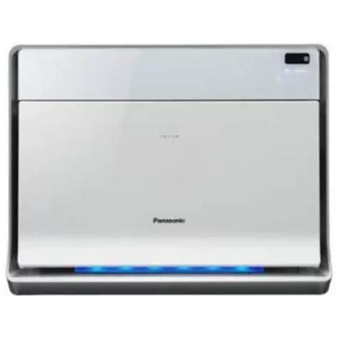 Panasonic F-PXL45ASD - Price in India, Specifications & Features | Air ...